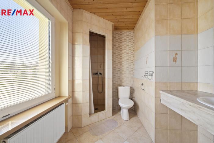 Prodej vícegeneračního domu, Janské Lázně, Krkonošská, 339 m2