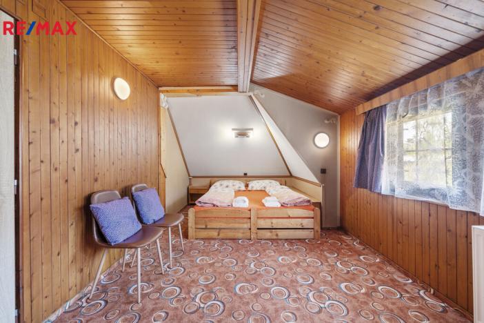 Prodej vícegeneračního domu, Janské Lázně, Krkonošská, 339 m2