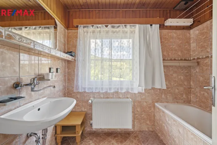 Prodej vícegeneračního domu, Janské Lázně, Krkonošská, 339 m2