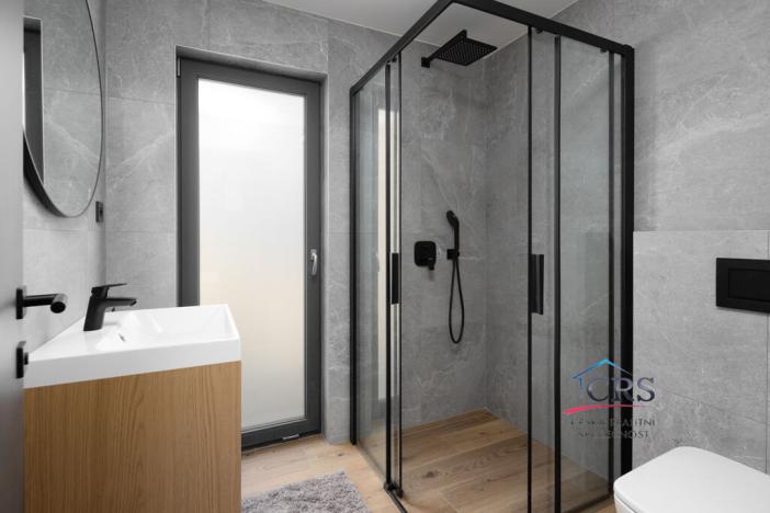 Prodej rodinného domu, Nová Ves pod Pleší, 127 m2