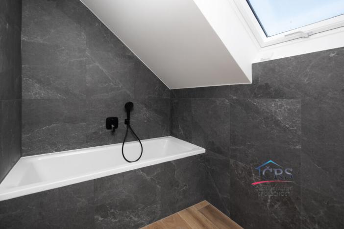 Prodej rodinného domu, Nová Ves pod Pleší, 127 m2