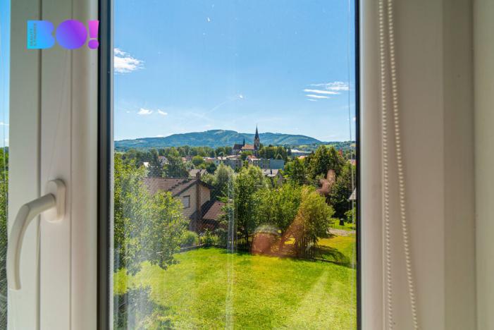 Prodej rodinného domu, Janovice, 130 m2