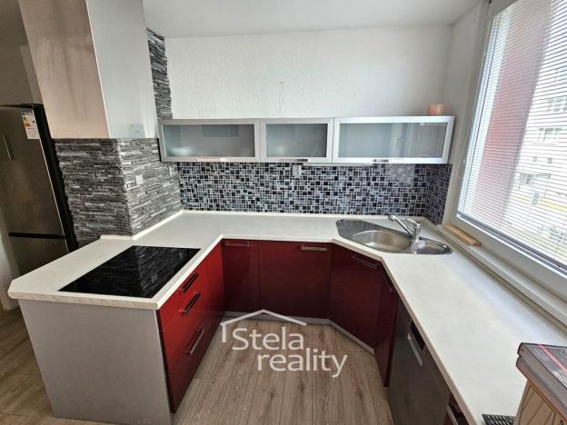 Pronájem bytu 4+1, Břidličná, Jesenická, 88 m2