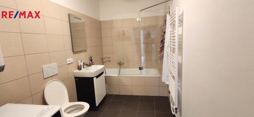 Pronájem bytu 2+kk, Bruntál, Opletalova, 58 m2