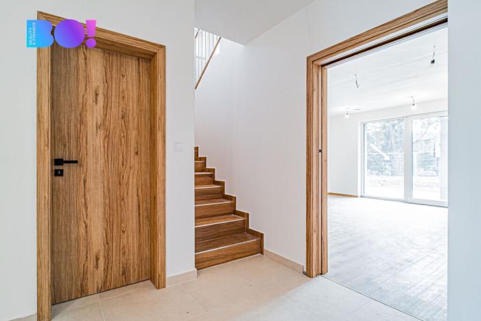 Prodej rodinného domu, Čeladná, 98 m2