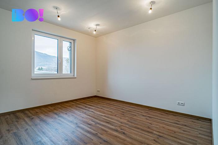 Prodej rodinného domu, Čeladná, 98 m2