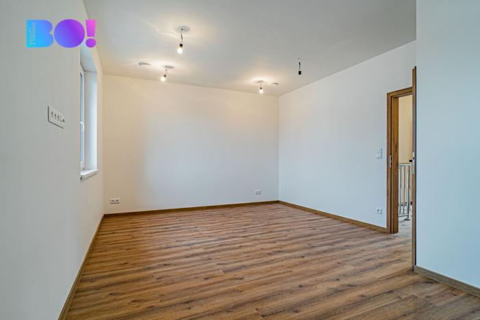 Prodej rodinného domu, Čeladná, 98 m2