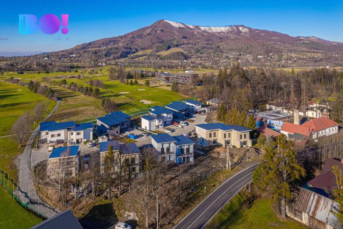 Prodej rodinného domu, Čeladná, 98 m2