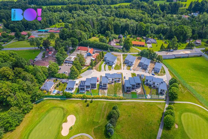 Prodej rodinného domu, Čeladná, 98 m2