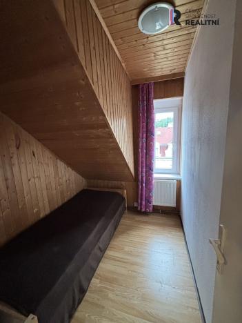 Prodej bytu 4+kk, Karlovy Vary - Rybáře, Sokolovská, 75 m2