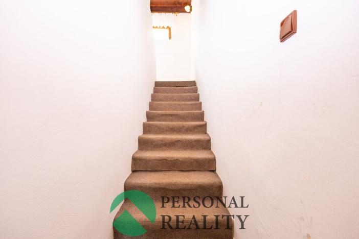 Prodej rodinného domu, Drhovy - Homole, 307 m2