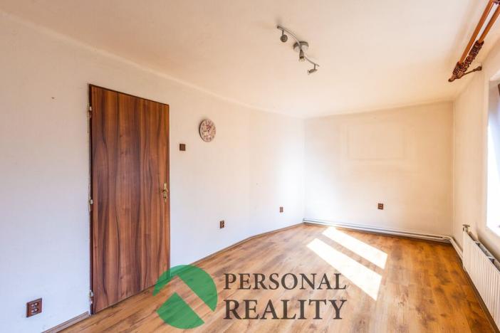 Prodej rodinného domu, Drhovy - Homole, 307 m2