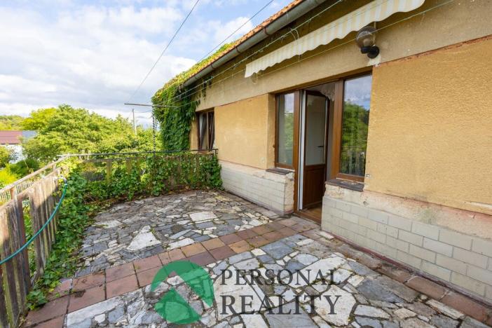 Prodej rodinného domu, Drhovy - Homole, 307 m2