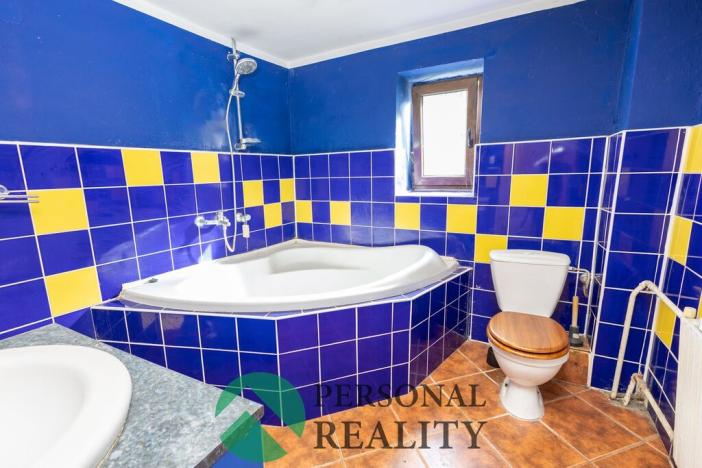 Prodej rodinného domu, Drhovy - Homole, 307 m2