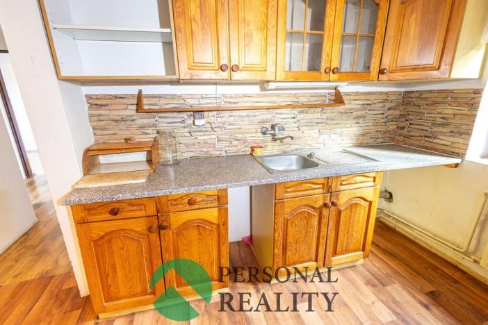 Prodej rodinného domu, Drhovy - Homole, 307 m2