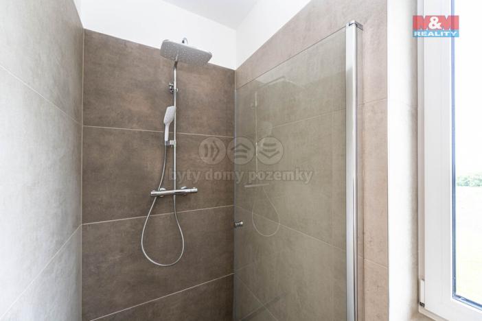 Prodej rodinného domu, Žižice - Osluchov, 248 m2