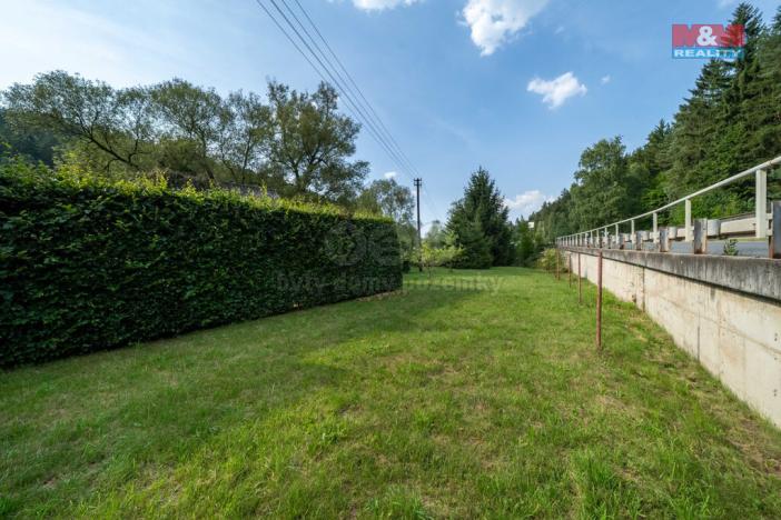 Prodej rodinného domu, Čenkov, 80 m2