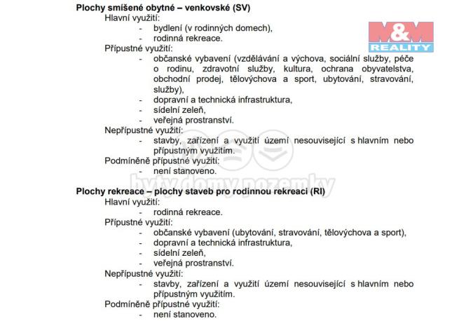 Prodej pozemku pro bydlení, Rudník - Javorník, 1985 m2