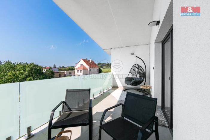 Prodej rodinného domu, Štěchovice - Masečín, 190 m2