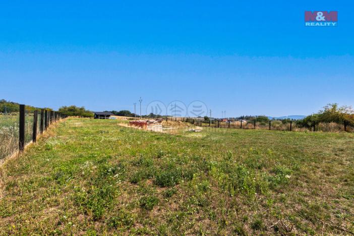 Prodej rodinného domu, Štěchovice - Masečín, 190 m2