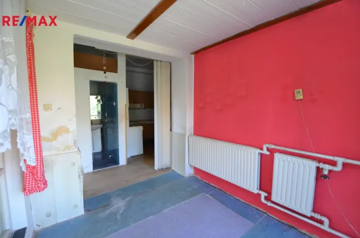 Prodej obchodního prostoru, Litovel, Dukelská, 105 m2