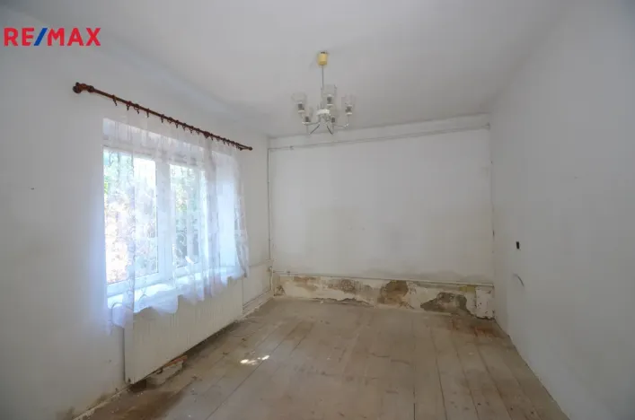 Prodej obchodního prostoru, Litovel, Dukelská, 105 m2