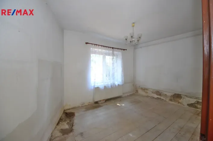 Prodej obchodního prostoru, Litovel, Dukelská, 105 m2