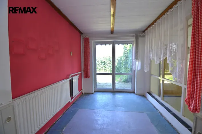 Prodej obchodního prostoru, Litovel, Dukelská, 105 m2