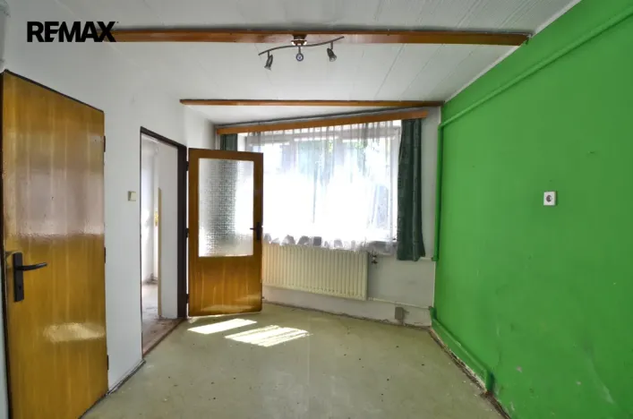 Prodej obchodního prostoru, Litovel, Dukelská, 105 m2