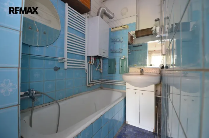 Prodej obchodního prostoru, Litovel, Dukelská, 105 m2