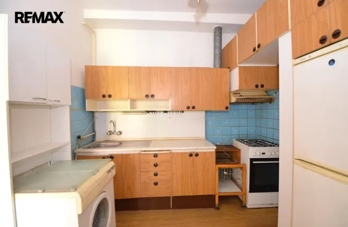 Prodej obchodního prostoru, Litovel, Dukelská, 105 m2