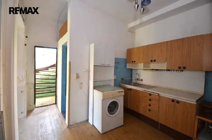 Prodej obchodního prostoru, Litovel, Dukelská, 105 m2