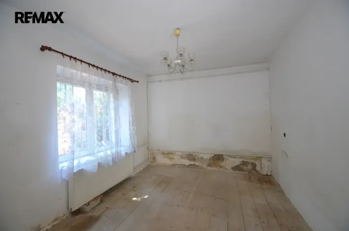 Prodej obchodního prostoru, Litovel, Dukelská, 105 m2