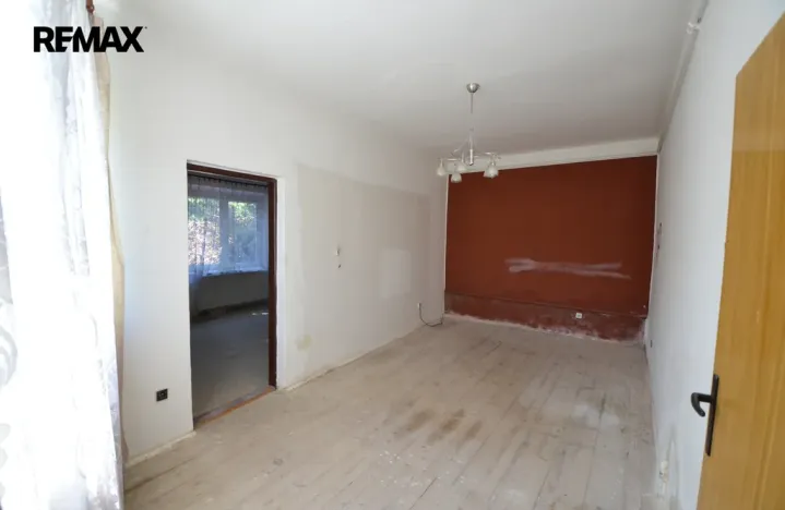 Prodej obchodního prostoru, Litovel, Dukelská, 105 m2