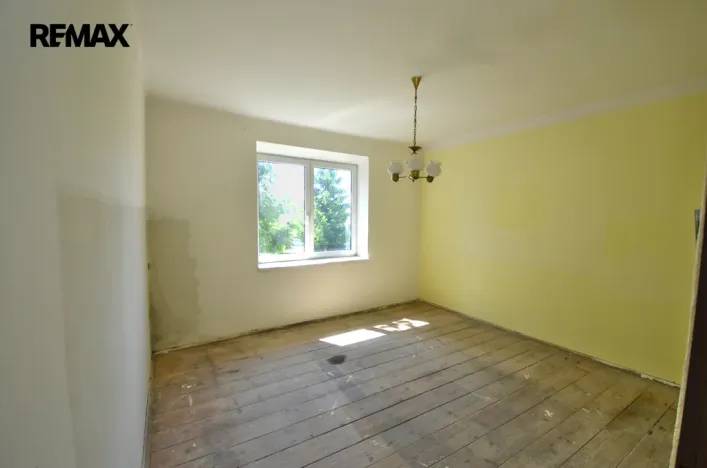 Prodej obchodního prostoru, Litovel, Dukelská, 105 m2