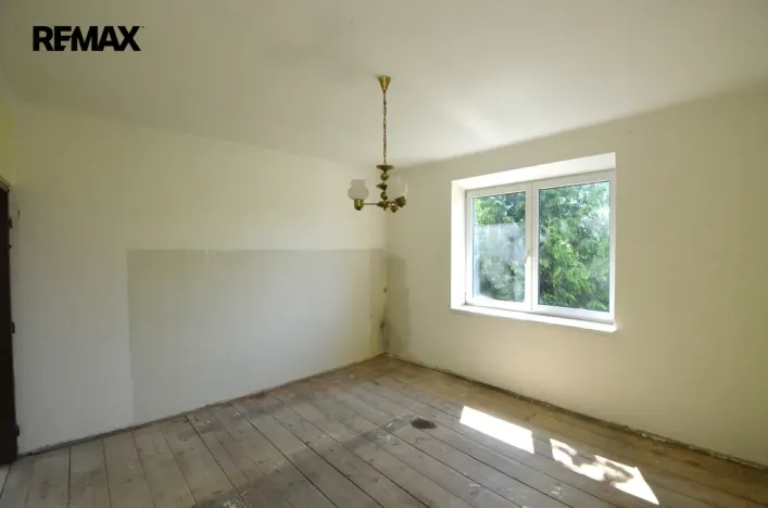 Prodej obchodního prostoru, Litovel, Dukelská, 105 m2