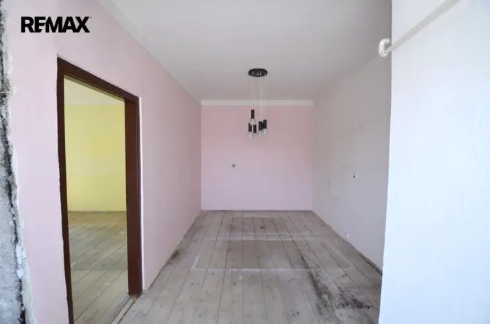 Prodej obchodního prostoru, Litovel, Dukelská, 105 m2