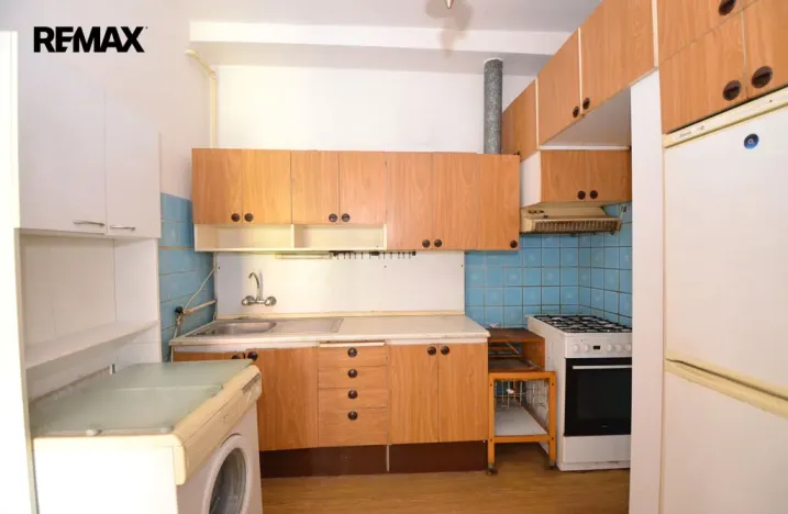 Prodej obchodního prostoru, Litovel, Dukelská, 105 m2