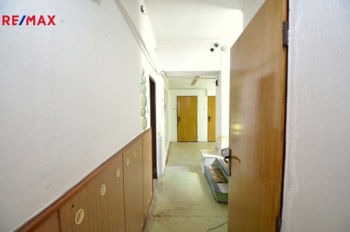 Prodej rodinného domu, Litovel, Dukelská, 105 m2