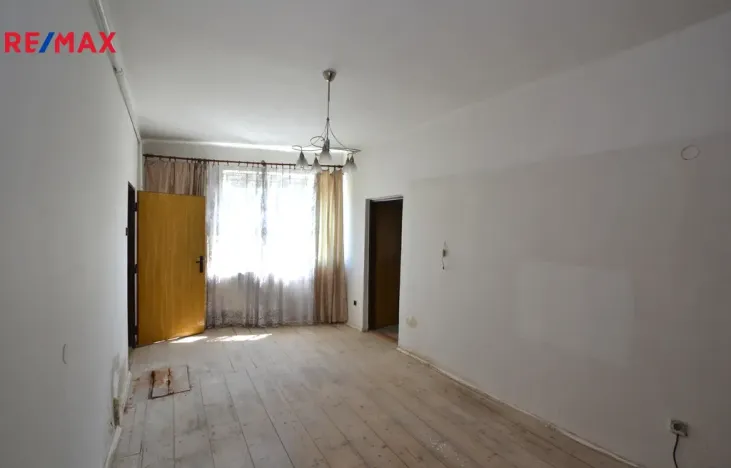Prodej rodinného domu, Litovel, Dukelská, 105 m2