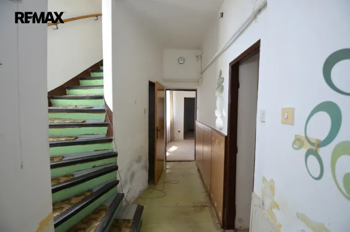 Prodej rodinného domu, Litovel, Dukelská, 105 m2