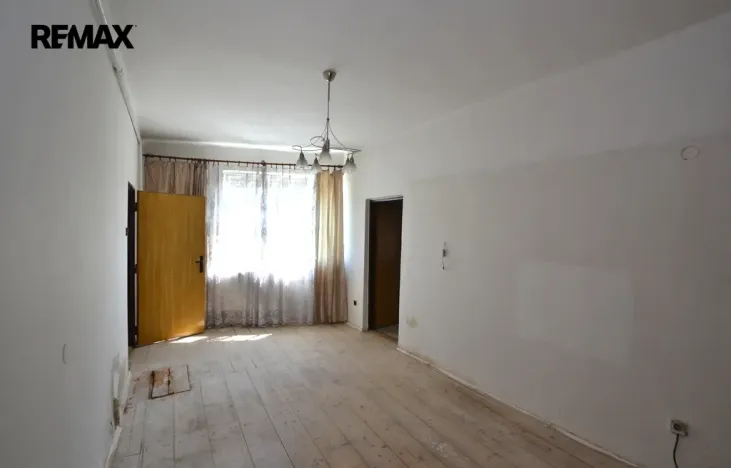 Prodej rodinného domu, Litovel, Dukelská, 105 m2