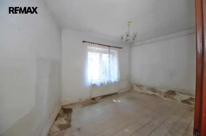 Prodej rodinného domu, Litovel, Dukelská, 105 m2