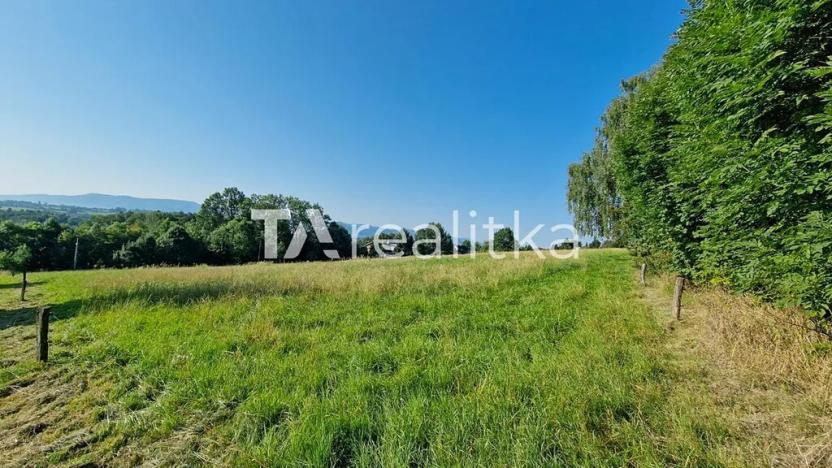 Prodej pozemku pro bydlení, Český Těšín, Středová, 4000 m2