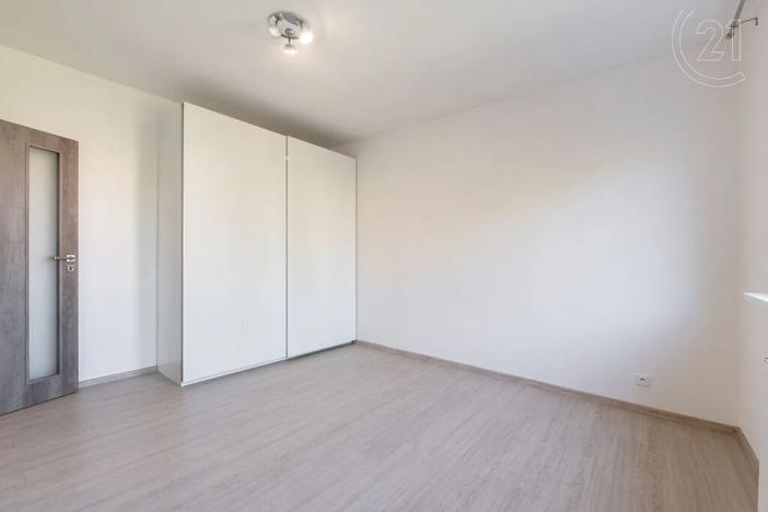 Prodej bytu 3+1, Most, Obránců míru, 74 m2