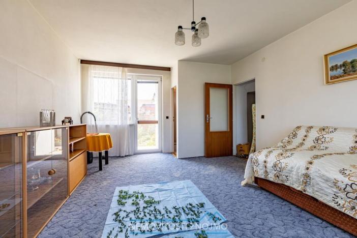 Prodej rodinného domu, Jaroslavice, Kopečná, 130 m2