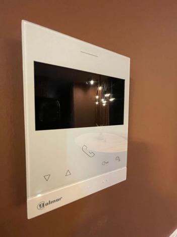 Pronájem bytu 4+kk, Cheb, Boženy Němcové, 115 m2