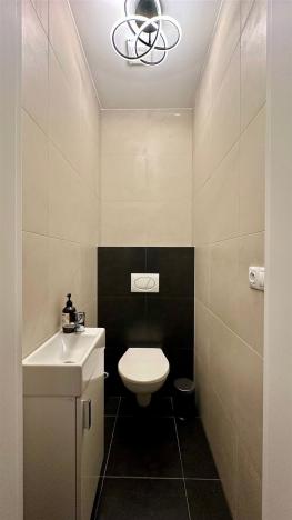 Pronájem bytu 4+kk, Cheb, Boženy Němcové, 115 m2