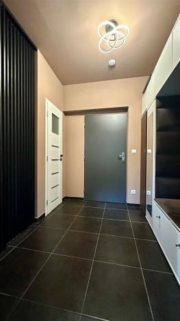 Pronájem bytu 4+kk, Cheb, Boženy Němcové, 115 m2