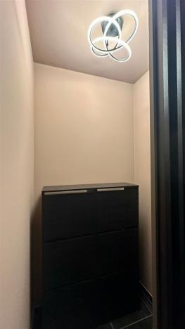 Pronájem bytu 4+kk, Cheb, Boženy Němcové, 115 m2